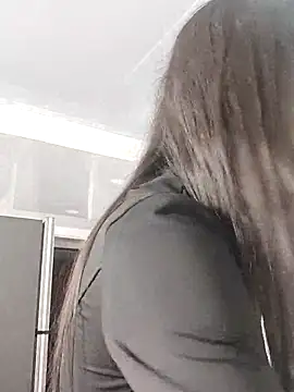 Snapshot of Mariam_Gomezxxx chatting on 02.10.26 Mariam Gomezxxx online show from 02.10.26