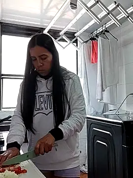 Snapshot of Mariam_Gomezxxx chatting on 02.11.26 Mariam Gomezxxx online show from 02.11.26