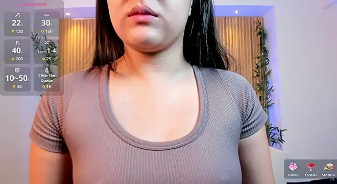 paulina sweett  online show from 05.09.26