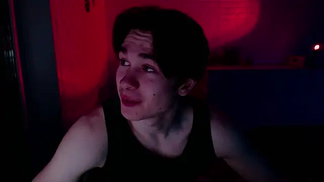 MarkusDean online show from 03.07.26