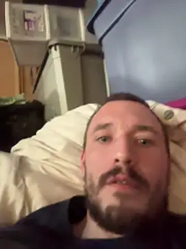 Tbone3390 online show from 12.15.25