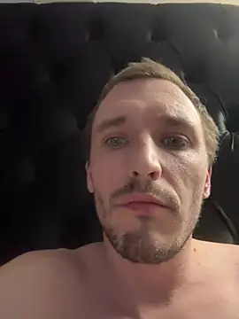 Tbone3390 online show from 01.16.26