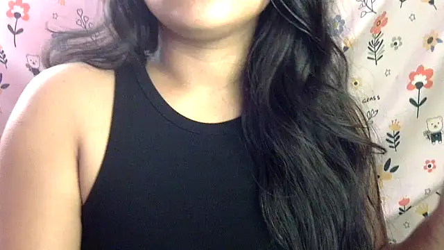 charming karishma online show from 02.03.26