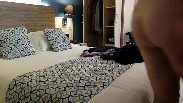 spanishairy online show from 03.29.26