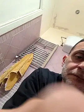 Ago991 online show from 03.13.26