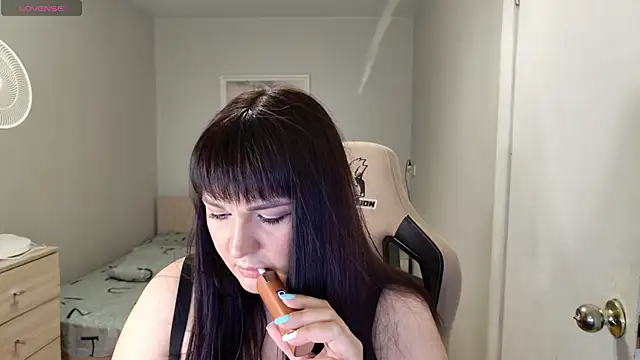 Tina Dolly online show from 06.22.26