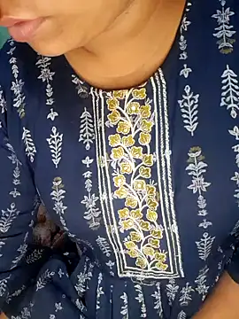 BB-HOT online show from 01.28.25