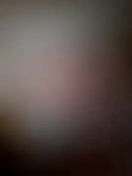 BB-HOT online show from 02.01.25
