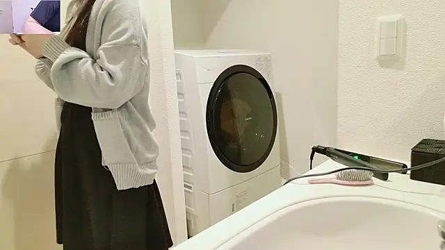 Kakushi dori online show from 03.23.26