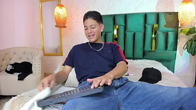 Levy Steve online show from 11.30.25