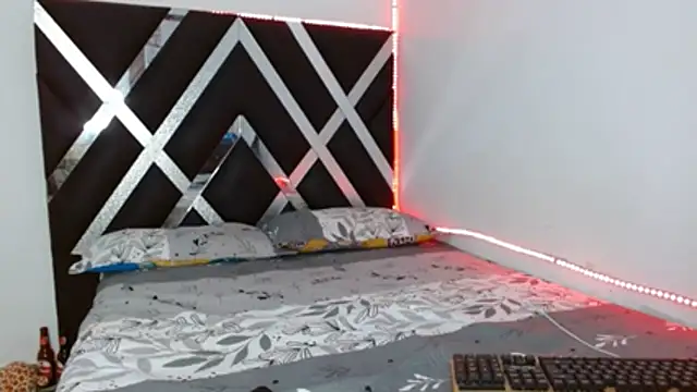 Levy Steve online show from 03.08.26