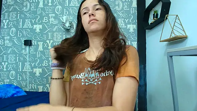 Lindsey8 online show from 09.11.25