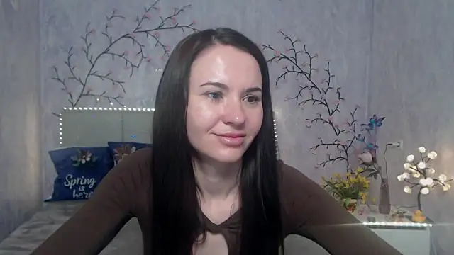 KaraCriegs online show from 04.21.26