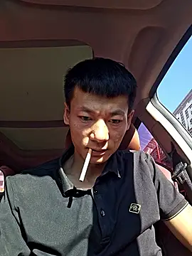 Xpj123 online show from 06.13.26