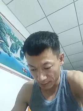 Xpj123 online show from 06.23.26