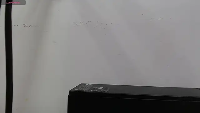 Snapshot of zaleya_mateus chatting on 01.23.25 zaleya mateus online show from 01.23.25