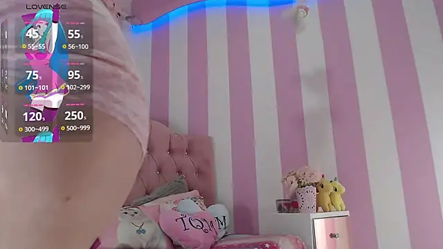 Snapshot of zaleya_mateus chatting on 02.28.25 zaleya mateus online show from 02.28.25