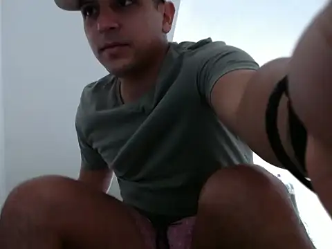 Bamban1419  online show from 09.20.25