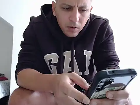 Bamban1419  online show from 09.25.25