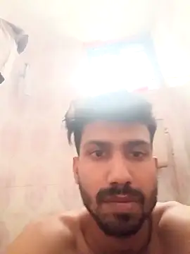 Snapshot of nikshows chatting on 02.05.26 nikshows online show from 02.05.26