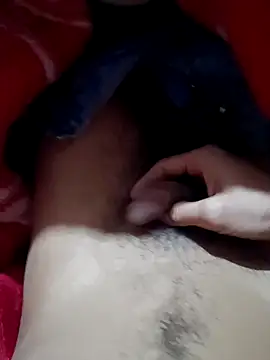 Snapshot of nikshows chatting on 02.05.26 nikshows online show from 02.05.26