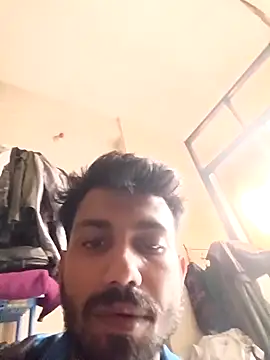 Snapshot of nikshows chatting on 03.09.26 nikshows online show from 03.09.26