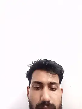 Snapshot of nikshows chatting on 03.09.26 nikshows online show from 03.09.26