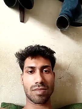 Snapshot of nikshows chatting on 03.16.26 nikshows online show from 03.16.26