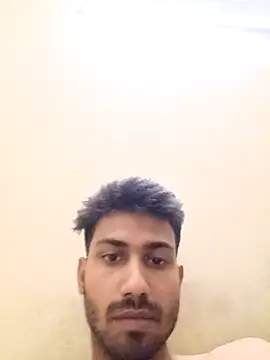 Snapshot of nikshows chatting on 03.26.26 nikshows online show from 03.26.26