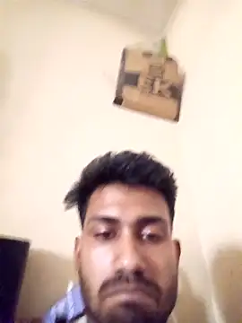 Snapshot of nikshows chatting on 03.27.26 nikshows online show from 03.27.26