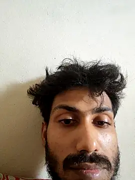 nikshows online show from 06.24.26
