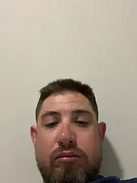 Snapshot of caliguy37 chatting on 03.14.25 caliguy37 online show from 03.14.25