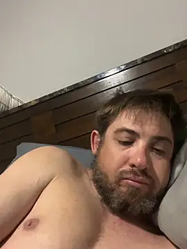 caliguy37 online show from 02.10.26