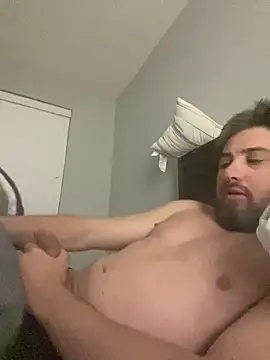 caliguy37 online show from 02.11.26