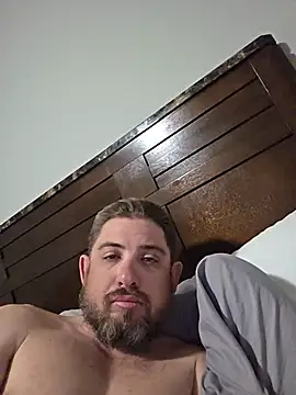 caliguy37 online show from 05.22.26