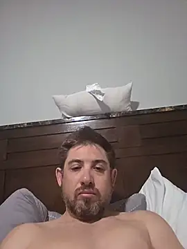 Snapshot of caliguy37 chatting on 07.16.26 caliguy37 online show from 07.16.26