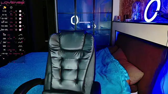 ShhhO O online show from 01.17.25