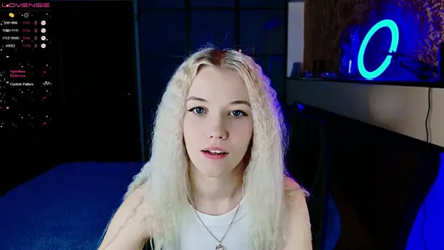 ShhhO O online show from 02.26.25