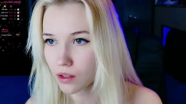 ShhhO O online show from 03.21.25