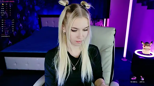 ShhhO O online show from 12.01.25