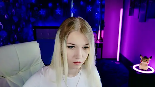 ShhhO O online show from 04.20.26