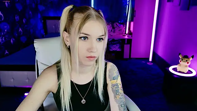 ShhhO O online show from 04.21.26