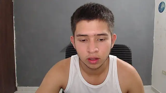 harold 18  online show from 02.17.25