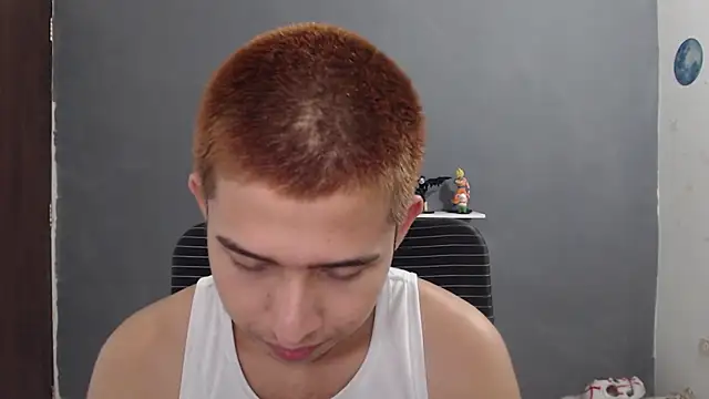 harold 18  online show from 03.19.25