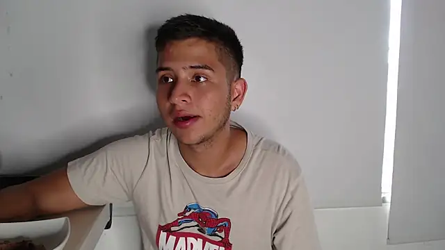 harold 18  online show from 11.28.25