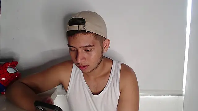 harold 18  online show from 12.01.25