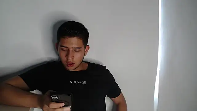 harold 18  online show from 12.16.25