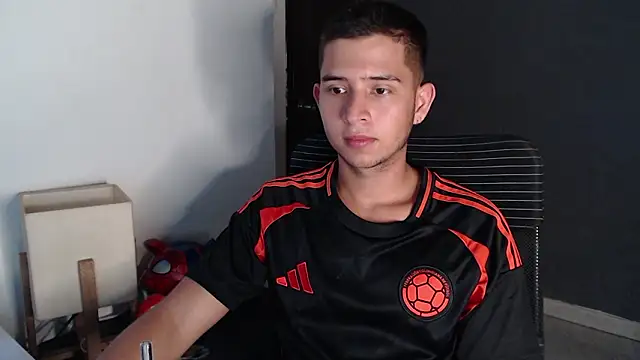 harold 18  online show from 03.18.26