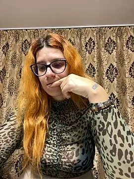 NadiraNoor online show from 12.28.24