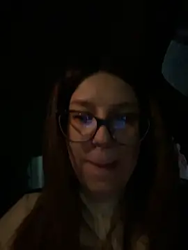 NadiraNoor online show from 03.16.25